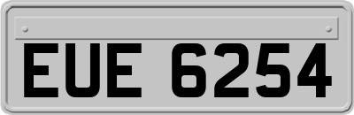 EUE6254