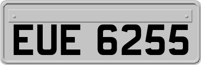 EUE6255