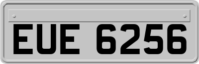 EUE6256