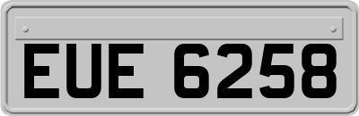 EUE6258