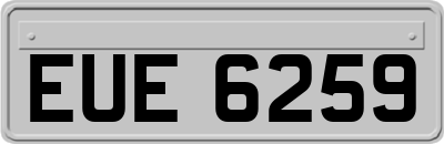 EUE6259