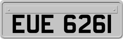 EUE6261