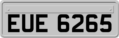 EUE6265