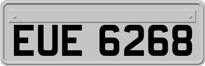 EUE6268