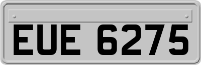 EUE6275