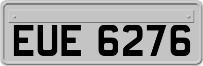 EUE6276