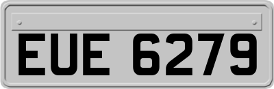EUE6279