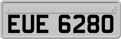 EUE6280