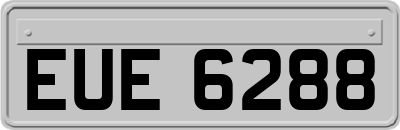 EUE6288