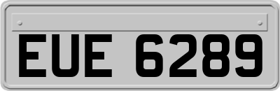 EUE6289