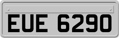 EUE6290