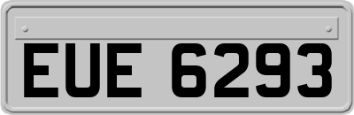 EUE6293