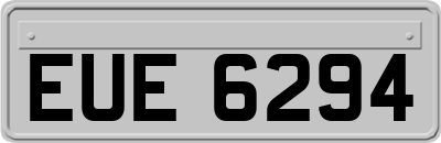 EUE6294