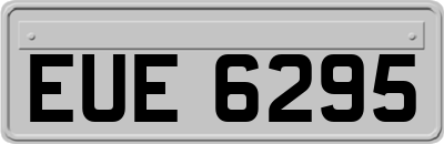 EUE6295