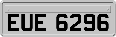 EUE6296
