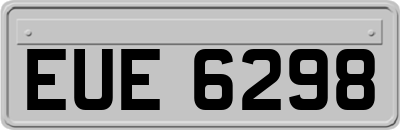 EUE6298