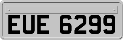 EUE6299