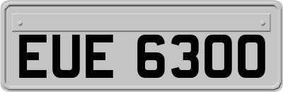 EUE6300