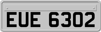EUE6302