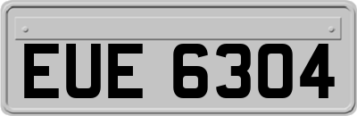 EUE6304