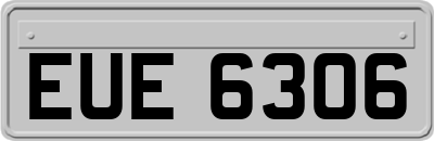 EUE6306