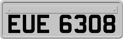 EUE6308