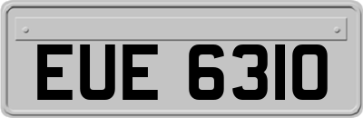 EUE6310