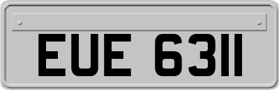EUE6311