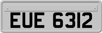 EUE6312