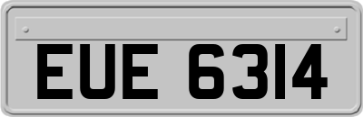 EUE6314