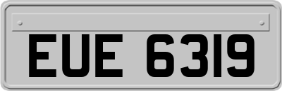 EUE6319