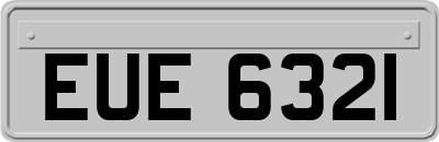 EUE6321