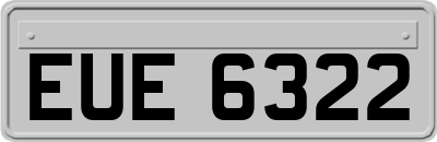 EUE6322
