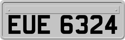 EUE6324