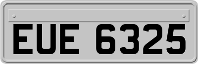 EUE6325