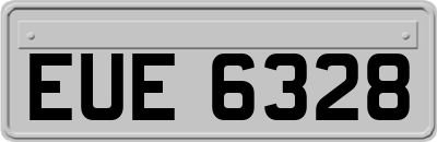 EUE6328