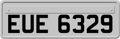 EUE6329