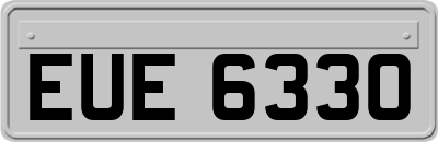 EUE6330
