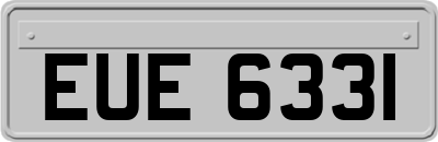 EUE6331