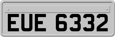 EUE6332