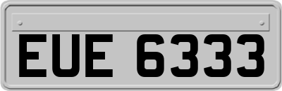 EUE6333