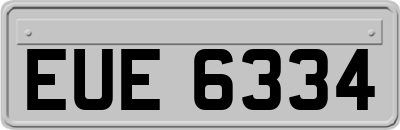 EUE6334
