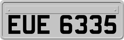 EUE6335