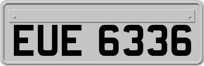 EUE6336