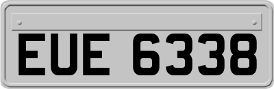 EUE6338