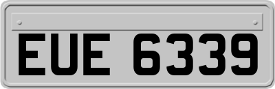 EUE6339