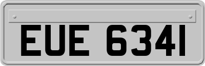 EUE6341