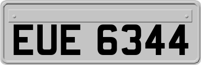 EUE6344