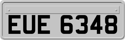 EUE6348