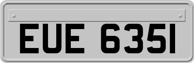 EUE6351